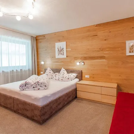 Rosengarten 란켄펠트