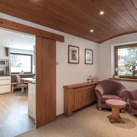 Rosengarten * 란켄펠트