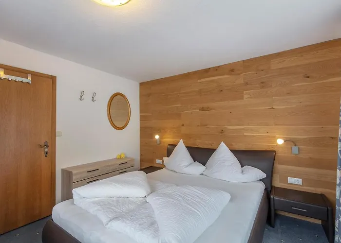 玫瑰园公寓酒店 公寓