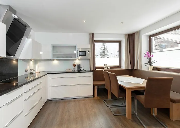 玫瑰园公寓酒店 公寓