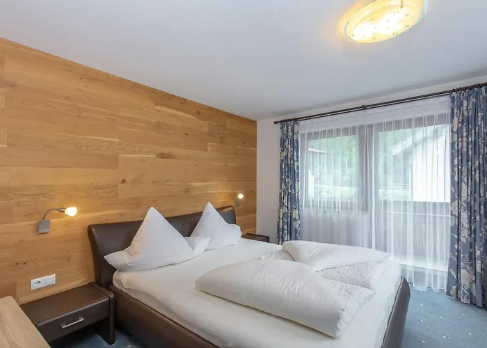 玫瑰园公寓酒店 公寓