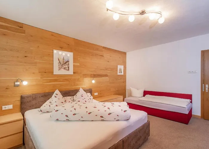 公寓 玫瑰园公寓酒店 *