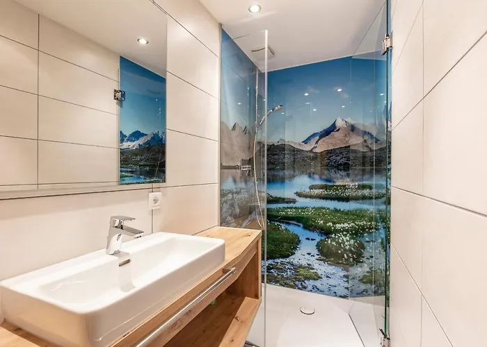 玫瑰园公寓酒店