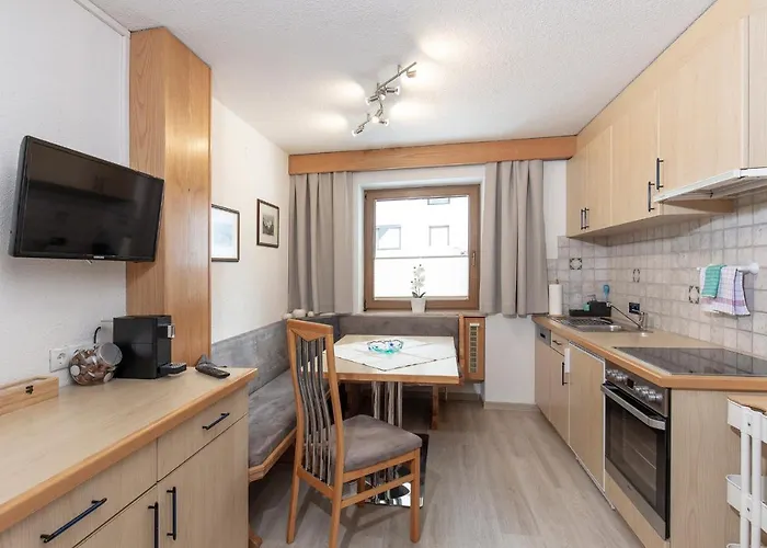 玫瑰园公寓酒店 公寓