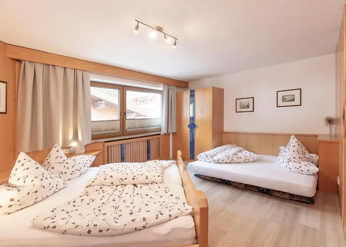 公寓 玫瑰园公寓酒店