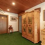 Rosengarten *