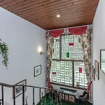 Rosengarten