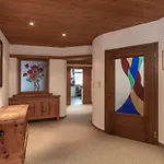 Rosengarten לאנגנפלד