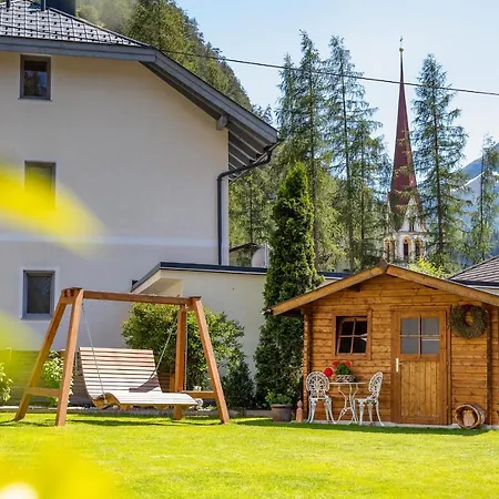 Rosengarten *